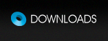 downloads